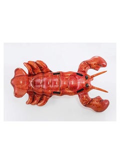 INTEX Lobster Inflatable Raft 213x137x25cm  - Image 5