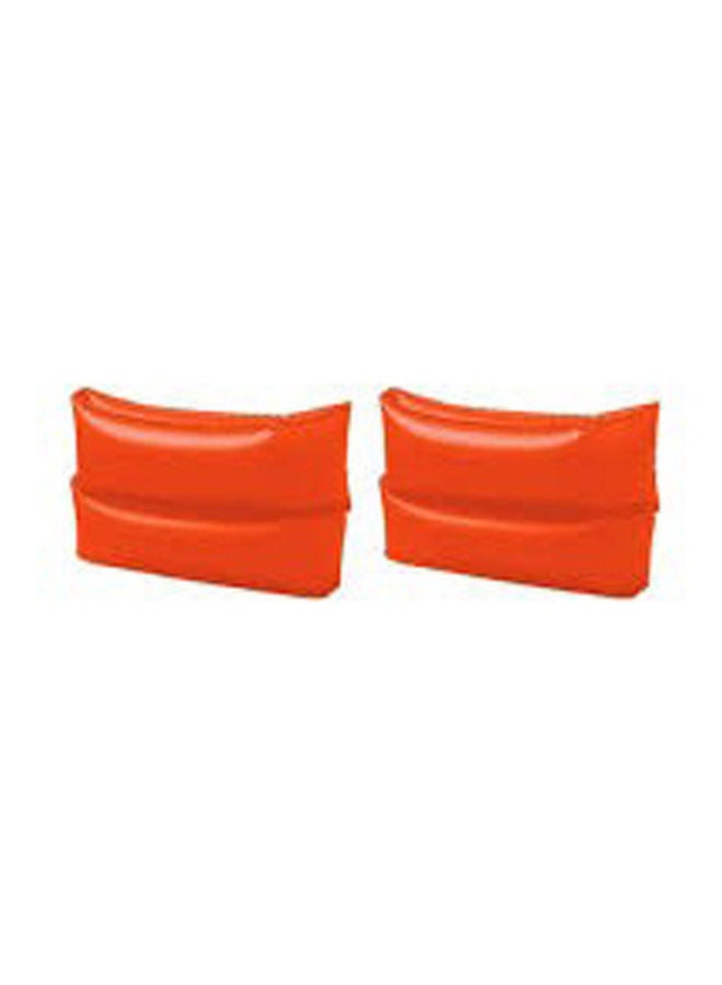INTEX Arm Bands 1.27x28.58x15.88cm - Image 2
