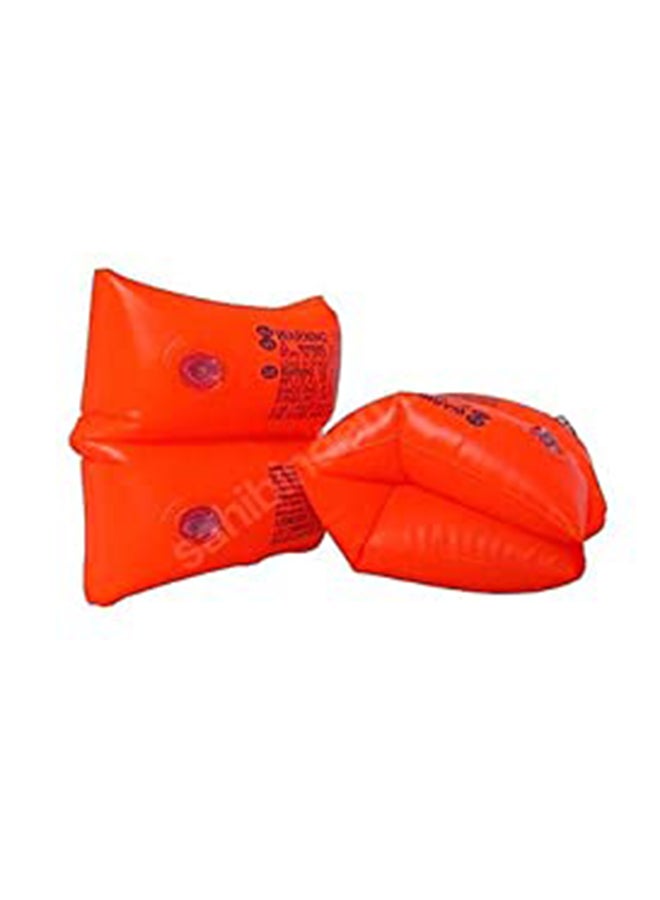 INTEX Arm Bands 1.27x28.58x15.88cm - Image 3