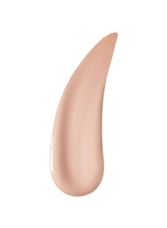L'OREAL PARIS Infallible Full Wear Concealer 323 Fawn  - Image 2