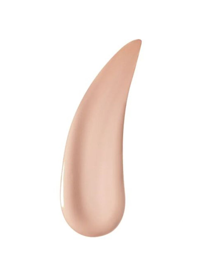 L'OREAL PARIS - Infallible Full Wear Concealer 323 Fawn - Image 1