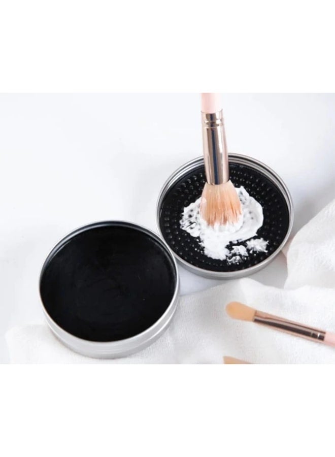 TRACE - Brush Cleaner - Image 1