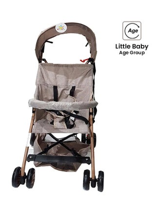 Portable Baby Stroller - v1654184838/N30017113A_1