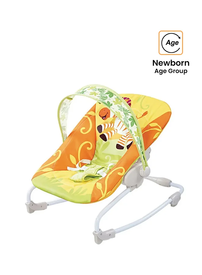 Baby love Bbay Rocking Chair