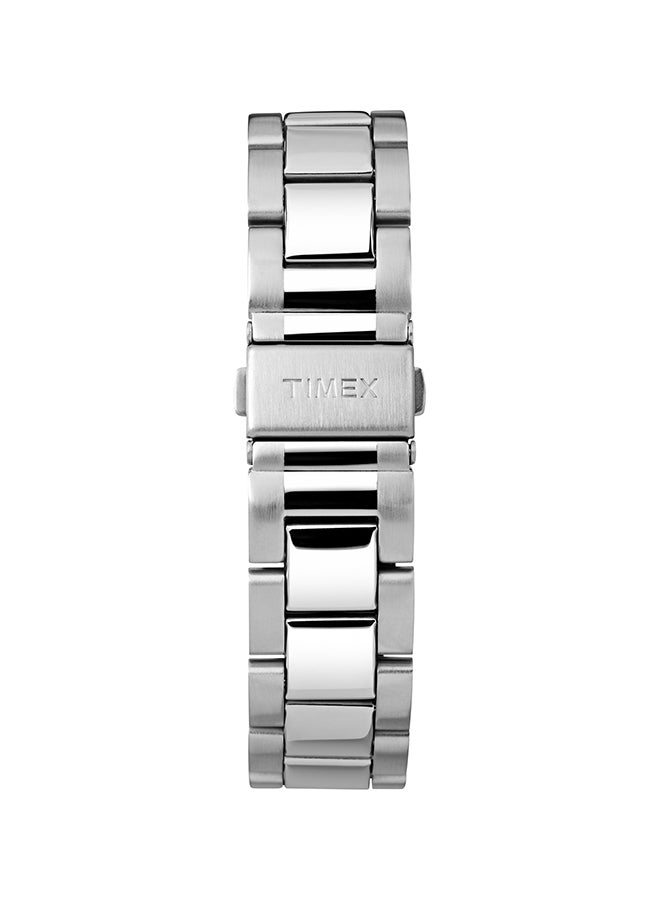 TIMEX men Scovill Analog Watch TW2R43500 - Image 2