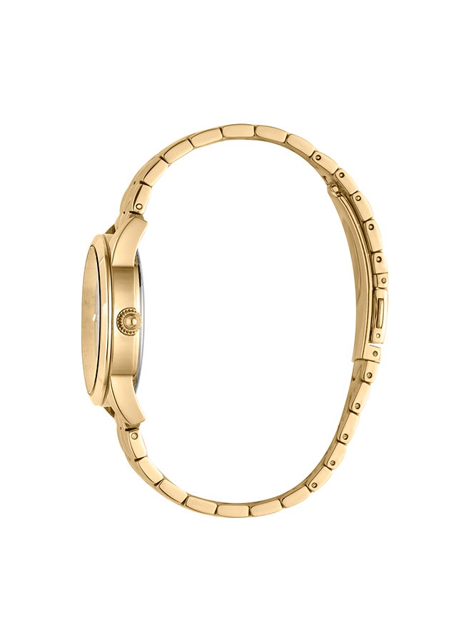 Just Cavalli - women Segue collection Analog Watch With Bracelet JC1L087M0055 - Image 1