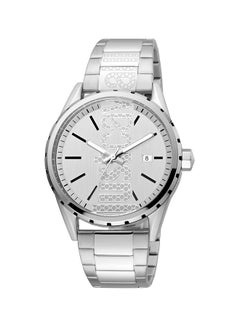 men Credo Analog Watch JC1G082M0055