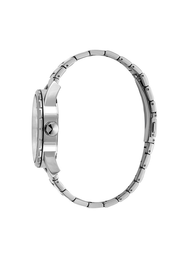 Just Cavalli - men Credo Analog Watch JC1G082M0055 - Image 1