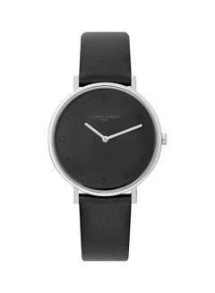 pierre cardin Women's Analog Watch 1002  - Image 1