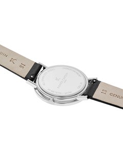 pierre cardin Women's Analog Watch 1002  - Image 2