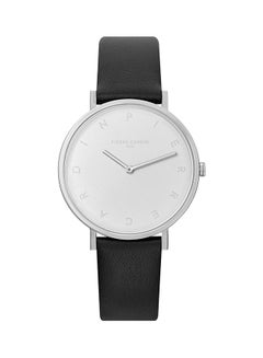 pierre cardin Women's Analog Watch 1001  - Image 1
