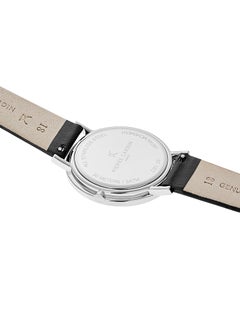 pierre cardin Women's Analog Watch 1001  - Image 2