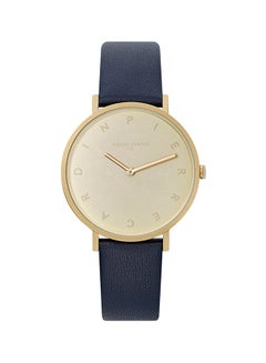 pierre cardin Women's Analog Watch 1004  - Image 1