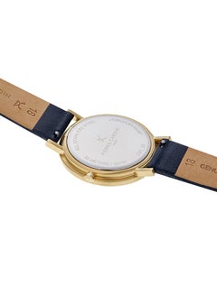 pierre cardin Women's Analog Watch 1004  - Image 2