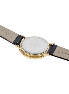 pierre cardin Women's Analog Watch 1009  - Image 2