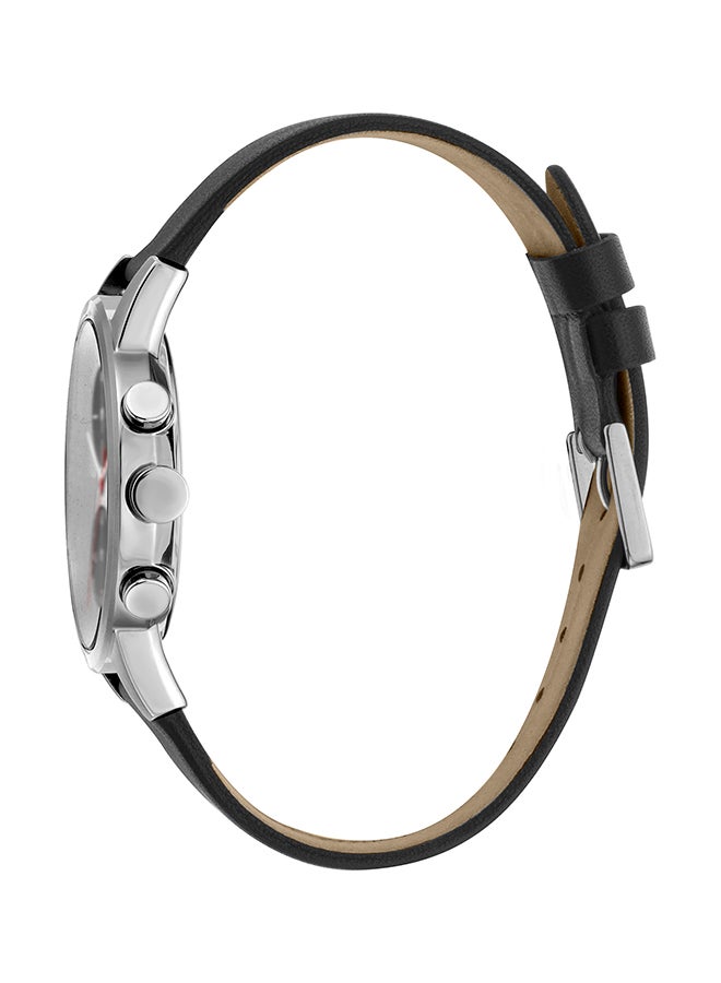 ESPRIT Men's Analog Watch 110L0025  - Image 3