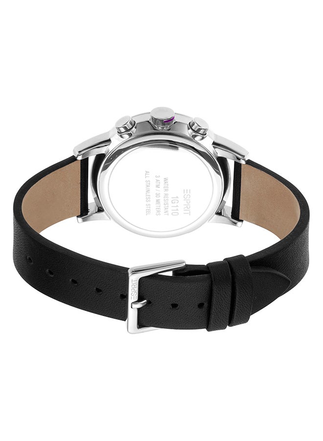 ESPRIT Men's Analog Watch 110L0025  - Image 2