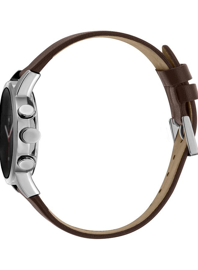 ESPRIT Men's Analog Watch 110L0035  - Image 3