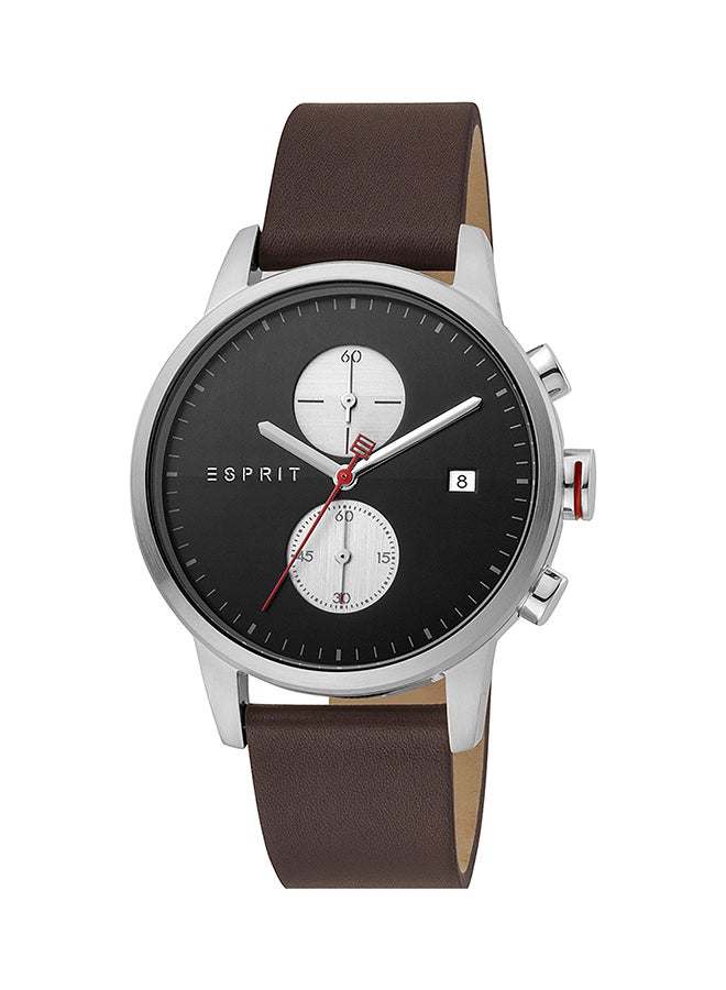 ESPRIT Men's Analog Watch 110L0035  - Image 1