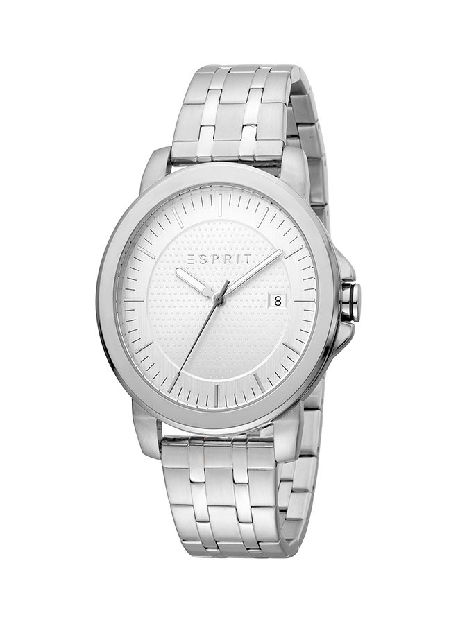 ESPRIT Men's Analog Watch 160M0055  - Image 1