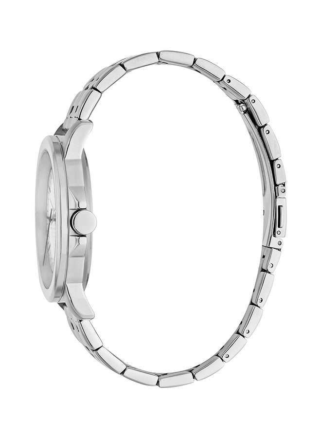 ESPRIT Men's Analog Watch 160M0055  - Image 3
