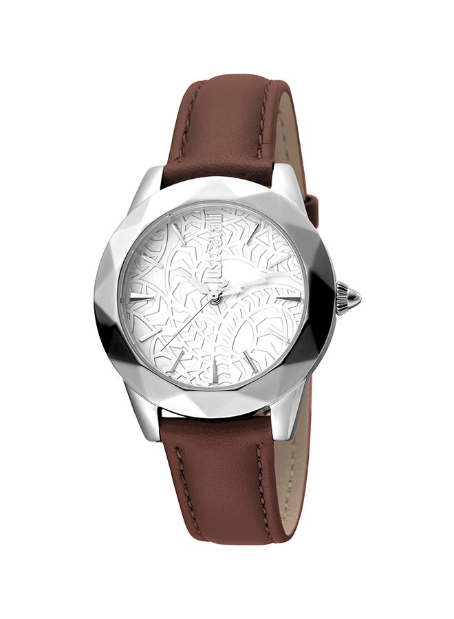 Just Cavalli - Women's Analog Watch 003L0015 - Image 1