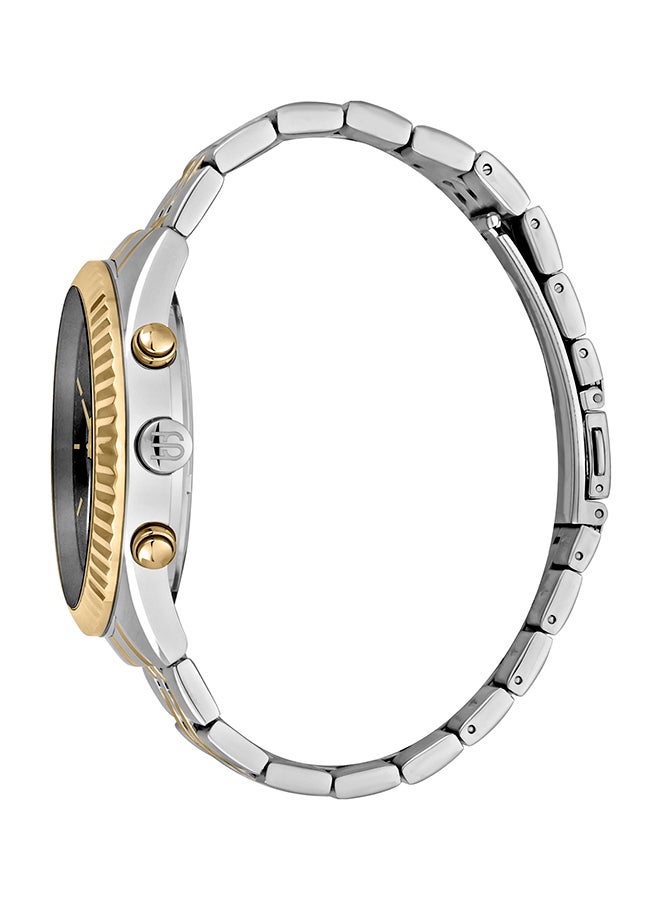 ESPRIT Men's Stainless Steel Analog Watch ES1G277M0065  - Image 3