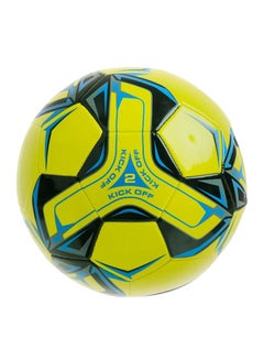 World 13189 Mini Football Assorted - v1654255210/N18216146A_1