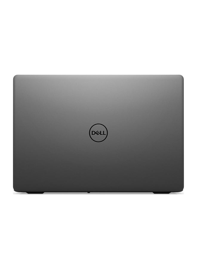 DELL - Vostro 3510 Laptop With 15.6 FHD Display, Core i5-1035G1 Processor/4GB DDR4 RAM/1TB HDD/Free Dos English Black - Image 1