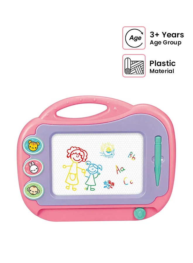 FAMILY CENTER Drawing Board 23-23188-10A 