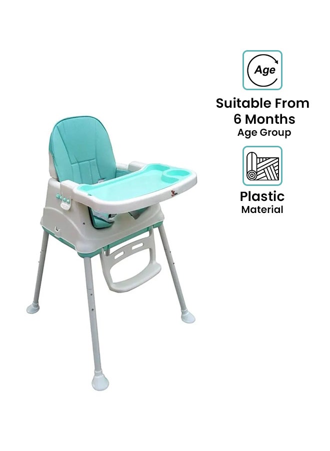 3-In-1 High Chair - v1654271789/N43376813A_1