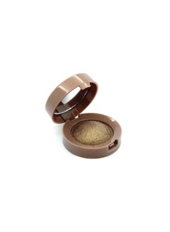W7 Yummy Eyes Shadow Gold  - Image 2