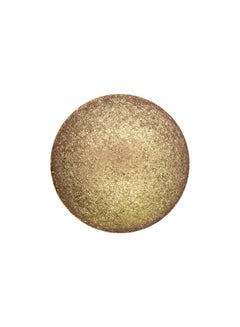 W7 Yummy Eyes Shadow Gold  - Image 3