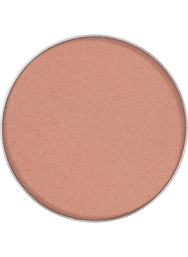 كرايولان أحمر الخدود اللامع رقم 1 - Image 2