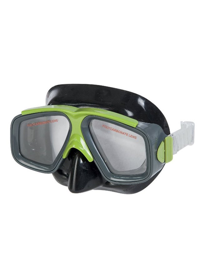 انتكس طقم أدوات رياضية سيرف رايدر للسباحة 79x23x19سم - Image 2