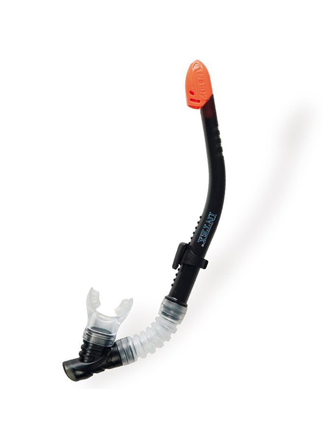 انتكس طقم أدوات رياضية سيرف رايدر للسباحة 79x23x19سم - Image 3