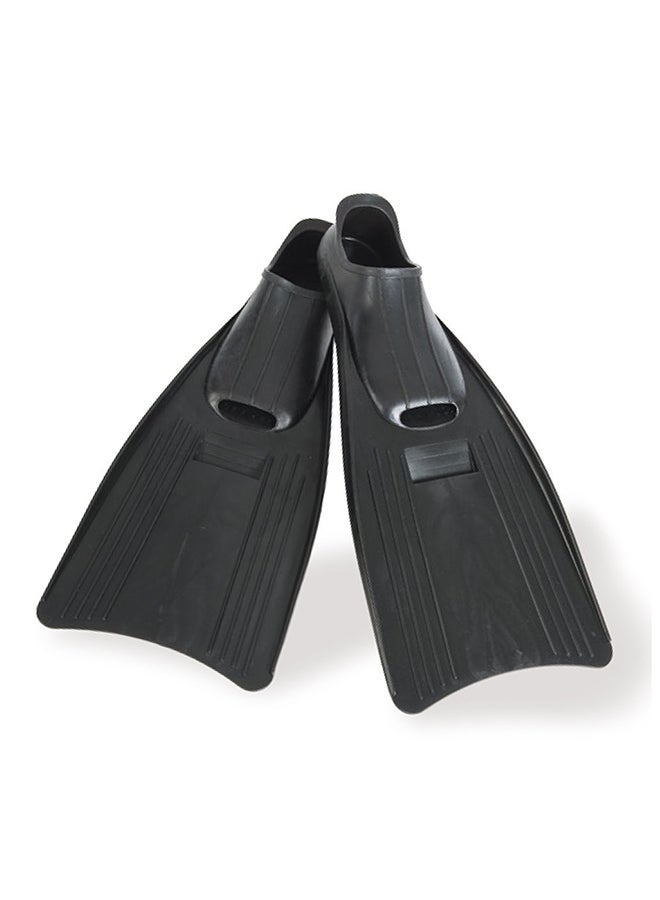 انتكس طقم أدوات رياضية سيرف رايدر للسباحة 79x23x19سم - Image 4