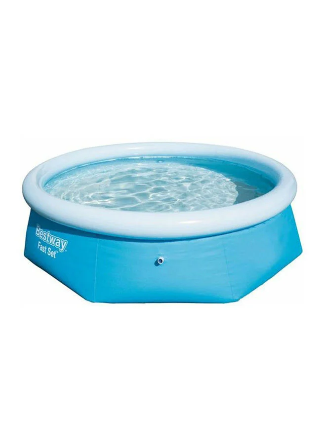 Bestway Fast Set Pool 2657265