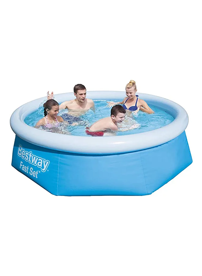 Bestway Fast Set Pool 2657265