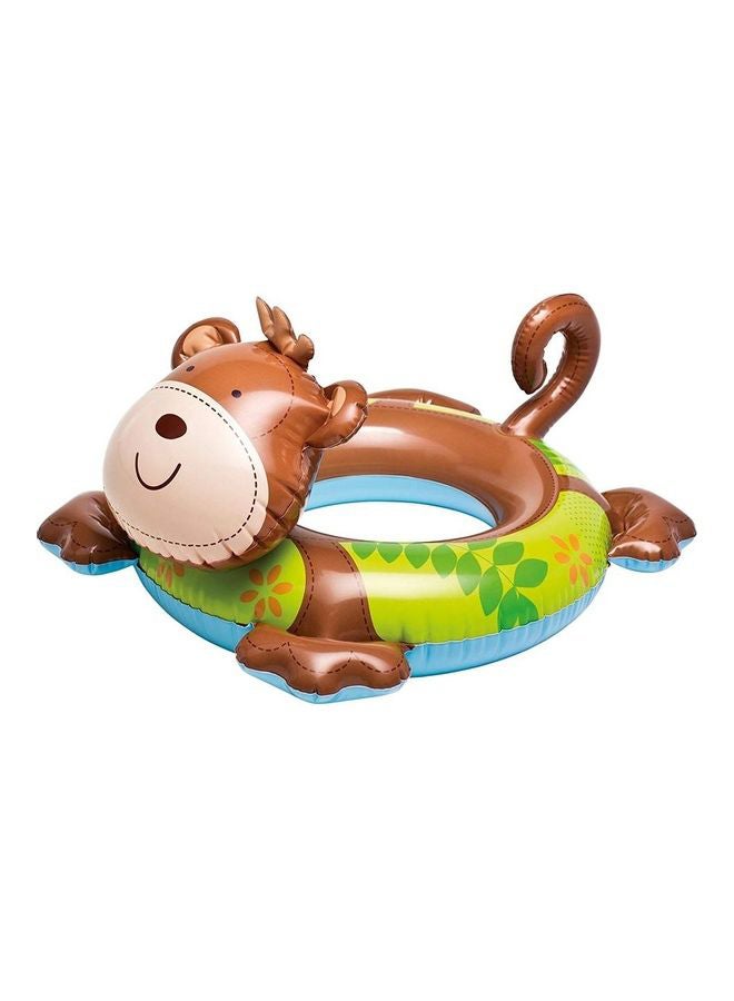 INTEX Big Animal Ring