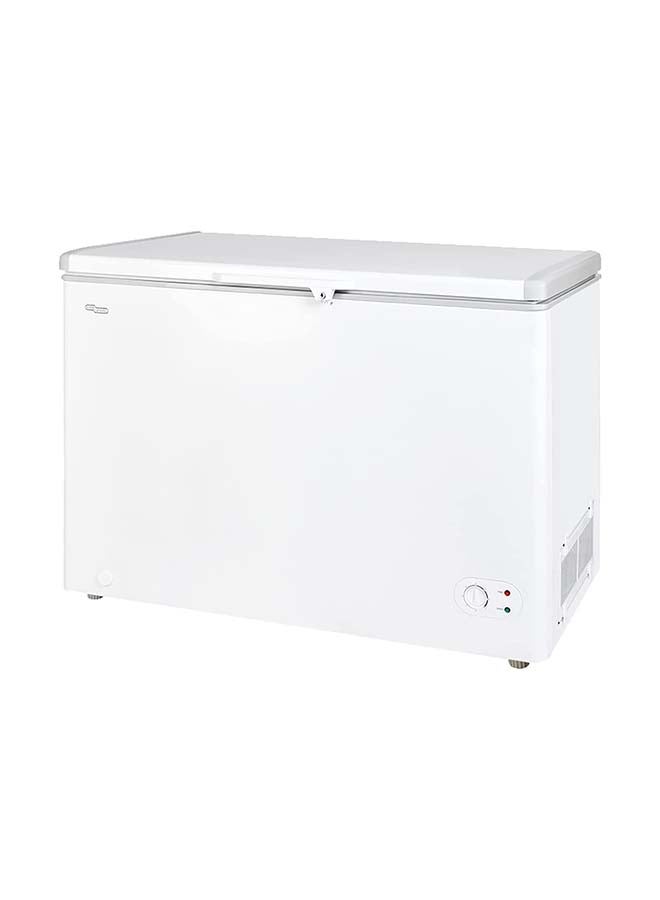 Sample Product