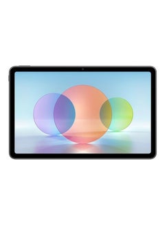 HUAWEI MatePad 10.4-Inch, 4GB RAM, 64GB, Wi-Fi, Matte Grey 2022 - Middle East Version  - Image 2