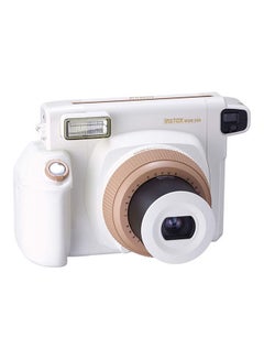INSTAX Wide 300 Instant Film Camera