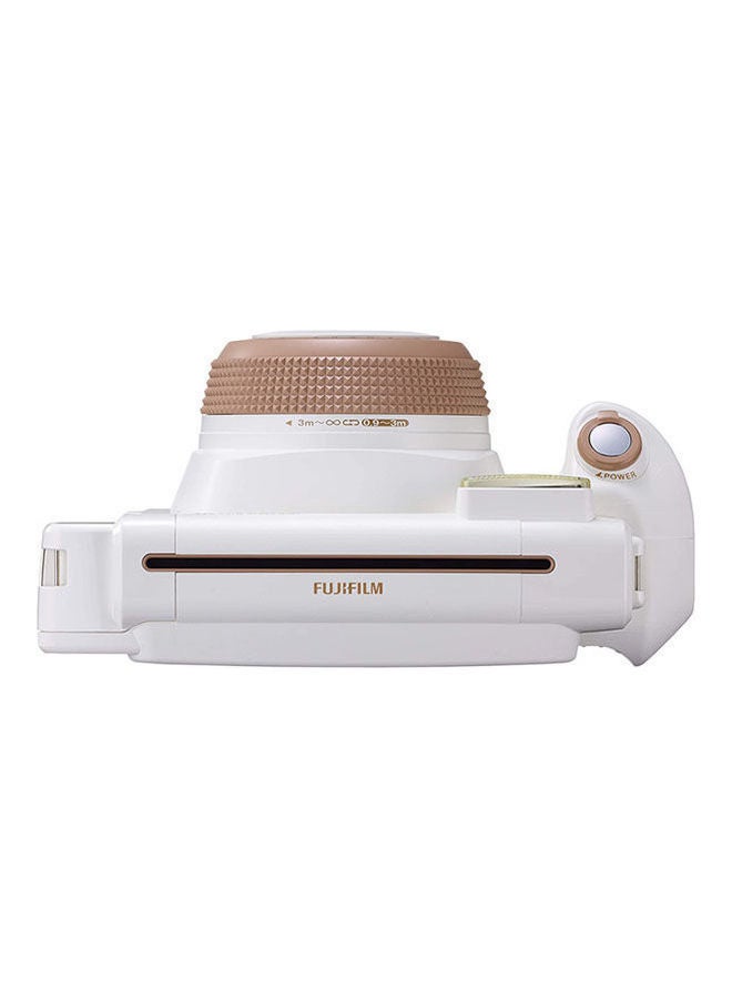 FUJIFILM - INSTAX Wide 300 Instant Film Camera - Image 1