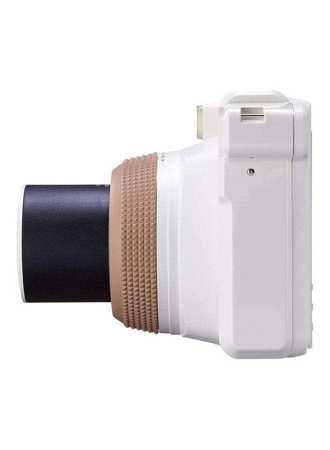 FUJIFILM - INSTAX Wide 300 Instant Film Camera - Image 1