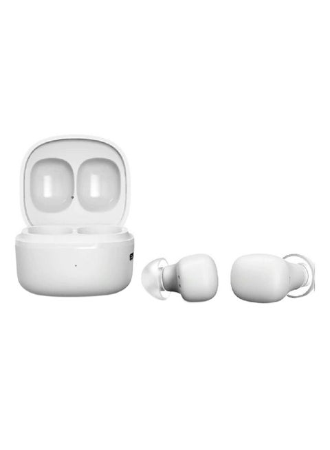 MG-C05 Bluetooth TWS Wireless Headset White