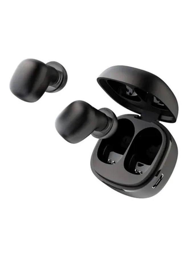 Bluetooth TWS Wireless Headset Black - v1654515716/N53328664A_1