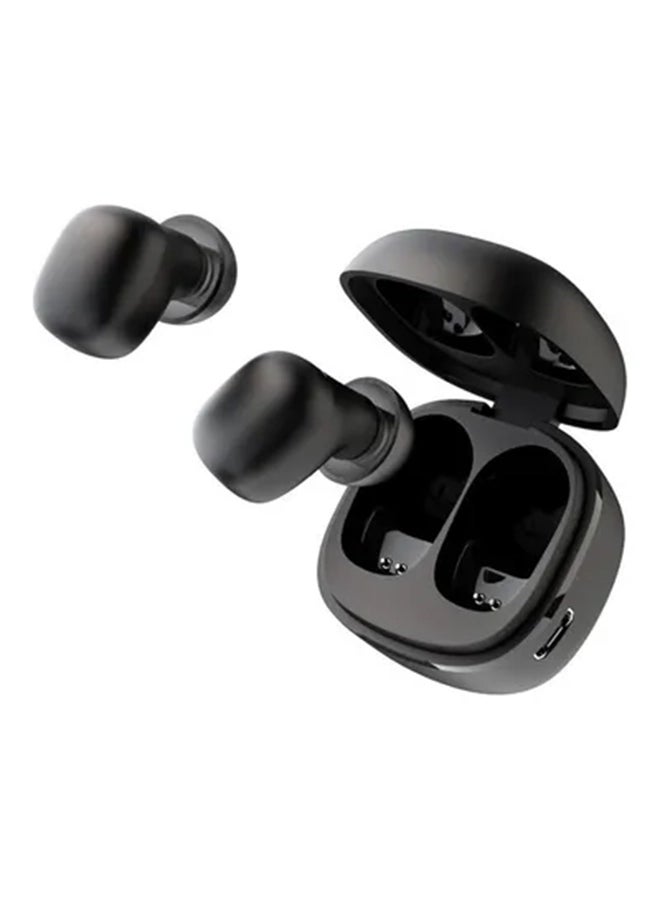 JOYROOM Bluetooth TWS Wireless Headset Black  - Image 2