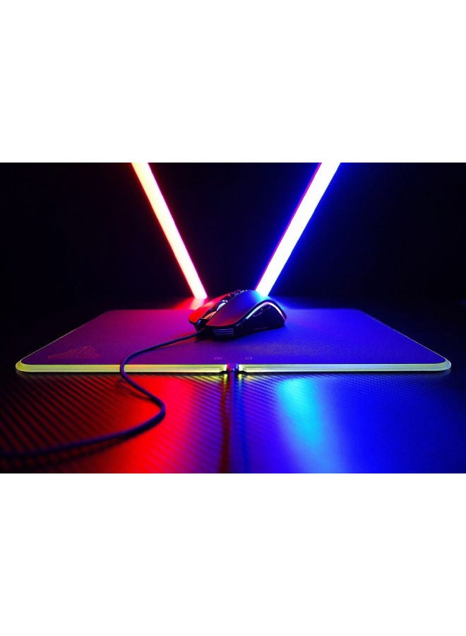 X16 THOR II Macro Programmable RUNNING RGB CHROMA Gaming Mouse |USB INTERFACE | FOR PC