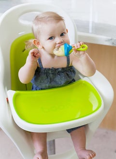 BOON Pulp Silicone Feeder  - Image 2